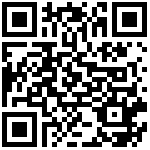 扫一扫手机阅读