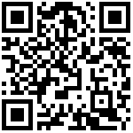 扫一扫手机阅读