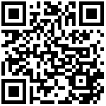 扫一扫手机阅读